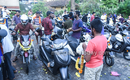 Ayudha Pooja